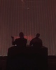 Thank you to all the dancers, promoters, crews, and friends who made this journey unforgettable.