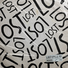 MOATA | Releases | Lost