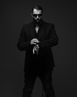 Afshin Momadi
