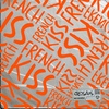 JE:SAIS - French Kiss