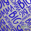 MOATA | Releases | Big Momma
