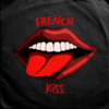JE:SAIS - French Kiss