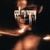 MOATA | Releases | call my name